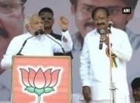 modi-attacks-congress-over-andhra-pradesh-bifurcation