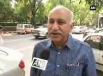 lalu-says-modi-must-be-sent-to-pakistan-bjp-slams