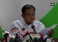 chidambaram-says-2000-2003-saw-worst-phase-in-indias-growth