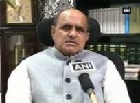 former-bjp-ally-jd-u-to-support-aap-in-varanasi