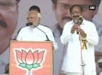 we-dont-need-scam-india-we-want-skilled-india-modi