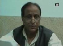 azam-khan-dares-ec-to-cancel-his-membership-says-panel-not-god-of-politics