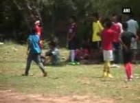 football-catches-the-fancy-of-youth-in-mizoram