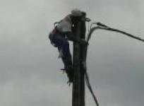 kinshasa-set-to-light-up-with-electricity-for-first-time
