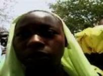 images-of-nigerian-girls-school-from-which-over-100-abducted