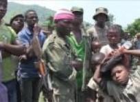 dr-congos-rebel-fighters-swap-weapons-for-reintegration