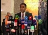 around-60-turnout-in-iraq-election-commission