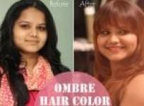 how-to-do-ombre-hair-color
