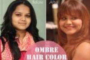 Search Youtube Page 750 India Business News Ibtimes India