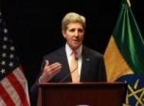 kerry-warns-of-risk-of-genocide-in-war-torn-s-sudan