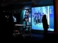 comic-exhibition-in-london-brings-art-anarchy-in-the-uk