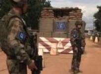 eu-force-in-c-africa-starts-operation-at-bangui-airport