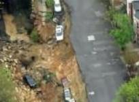 heavy-rains-lash-the-us-east-coast-cause-street-collapse