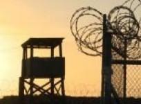12-years-on-guantanamo-bay-camps-still-far-from-closing