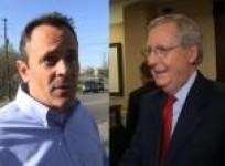 us-republican-primary-mitch-mcconnell-versus-the-tea-party