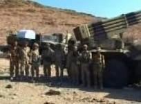 warplanes-backed-yemeni-land-forces