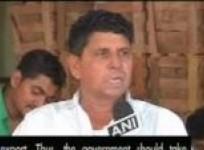 south-asia-newsline-may-01-2014