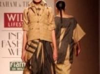 the-fashion-hunt-with-abraham-and-thakore