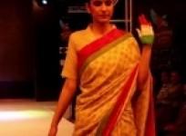 who-is-the-best-dressed-indian-politician