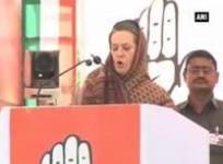 narendra-modi-behaving-as-if-he-is-already-pm-sonia-gandhi