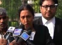 sc-reconstitutes-sit-to-probe-into-black-money-case