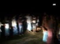 suspected-bodo-militants-kill-at-least-10-people-in-assam