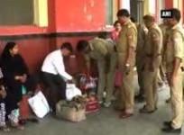 security-beefed-up-at-sensitive-installations-after-chennai-train-blasts