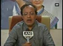 politicos-welcome-govts-initiative-to-appoint-allahabad-hc-sitting-judge-to-probe-snoopgate