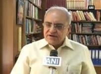 muslims-who-dont-vote-for-sp-not-true-muslims-says-abu-azmi-politicos-slam