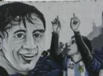 argentinas-lionel-messi-a-road-to-glory-paved-with-hardships