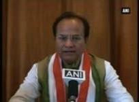 reaction-flows-in-as-gujarat-police-gives-clean-chit-to-modi-over-fir-against-him