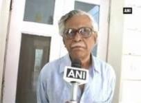 rahul-gandhi-has-accepted-poll-defeat-by-ruling-out-tie-up-with-third-front-gurudas-dasgupta