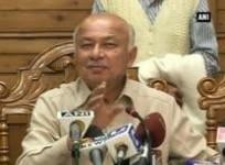 cabinet-has-passed-decision-to-appoint-judge-for-commission-on-snoopgate-shinde