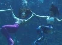 meet-the-mermaids-of-weeki-wachee