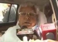 rajnath-projecting-himself-as-pm-candidate-lalu