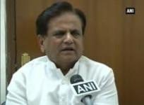 ahmed-patel-refuted-narendra-modis-claims-of-friendship-with-him