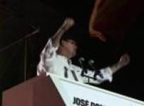 arias-wraps-up-panama-campaign