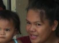 birth-control-law-in-the-philippines-signals-a-liberal-shift