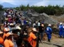 three-dead-30-buried-in-collapse-of-illegal-colombia-mine