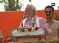 congress-wants-divided-india-i-want-digital-india-modi