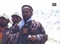 bjp-alleges-congress-and-nc-of-betraying-people-of-kashmir