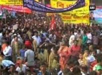 khaleda-zia-blames-bangladesh-govt-for-recent-incidents-of-abduction-murder