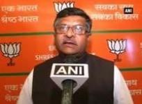 ravi-shankar-prasad-hits-back-at-congress-over-snoopgate-investigation