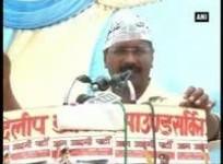 arvind-kejriwal-confident-of-kumar-vishwas-win-in-amethi-part-2