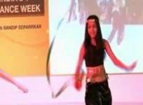 it-happens-dance-week