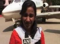 it-happens-aero-show