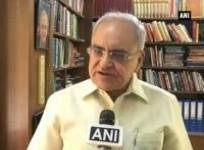 bjp-slams-congress-over-move-against-modi-in-snooping-row