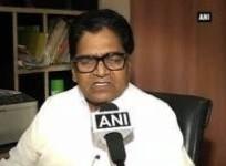 rival-parties-say-rahul-gandhis-remark-on-third-front-unimportant