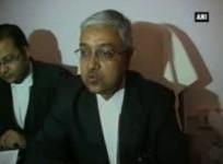 jharkhand-hc-quashes-arrest-warrant-against-giriraj-singh