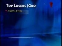 bse-closes-points-13-91-down-on-may-2